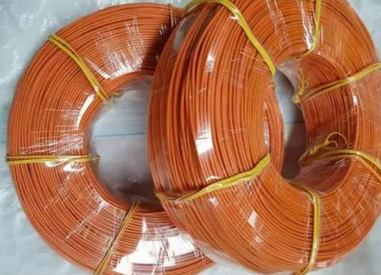 青山爆破工程中的放炮线应用方法